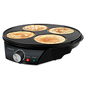 SC-PM229S01 Pancake Maker