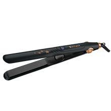 SC-HS60T58 HAIR CRIMPER