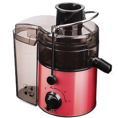 Juice extractor Scarlett SC-JE50S19