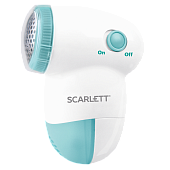 Lint remover Scarlett SC-920