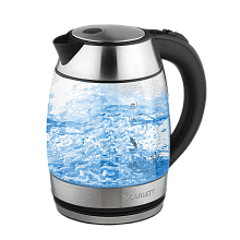 SC-EK27G94 ELECTRIC KETTLE