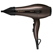 Hair dryer Scarlett SC-HD70I84