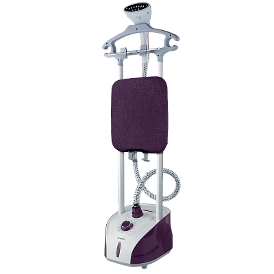 Garment steamer Scarlett SC-GS130S09 купить