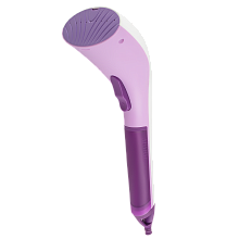 Handle garment steamer Scarlett SC-GS135S11