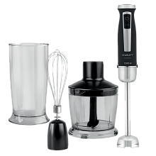 SC-HB42F59 FOOD PROCESSOR-BLENDER