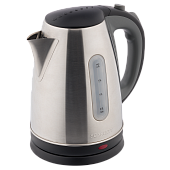 Electric kettle Scarlett SC-EK21S97