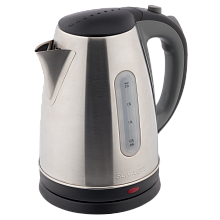 SC-EK21S97 ELECTRIC KETTLE