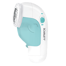 Lint remover Scarlett SC-921