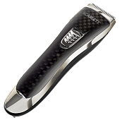 SC-HC63054 HAIR CLIPPER SET