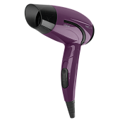 Hair dryer Scarlett SC-HD70T28