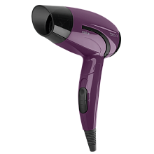 Hair dryer Scarlett SC-HD70T28